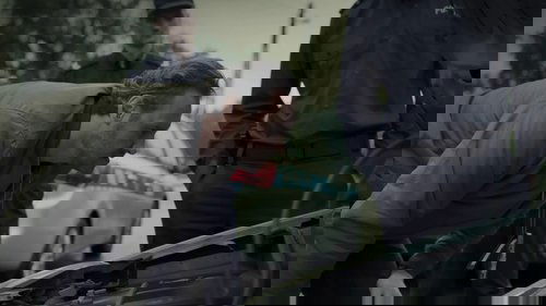 Episode 18 Still