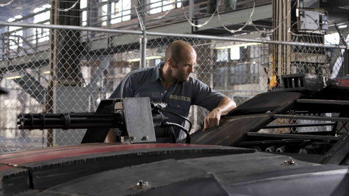 Image du film