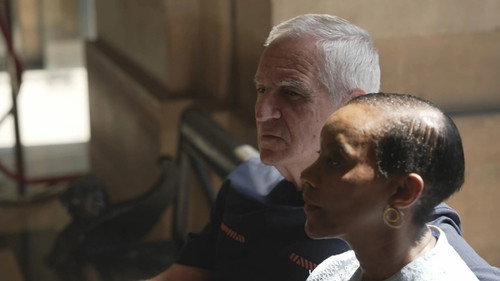 Rwanda, à la poursuite des génocidaires