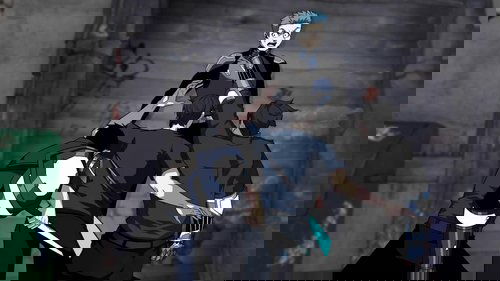 Image de l'épisode 60