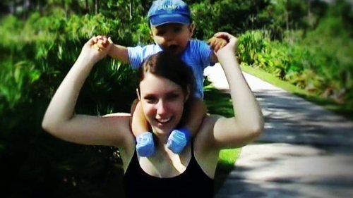 Image de l'épisode 3