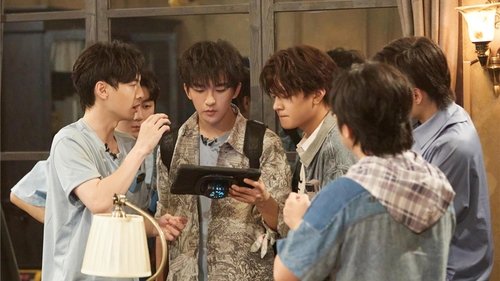 Épisode 9