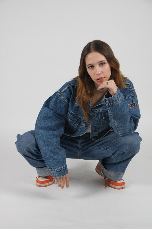 Laia Gordaliza