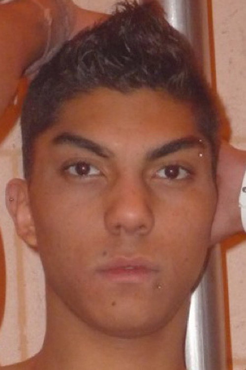 Rodriggo Sanchez