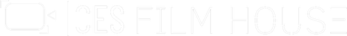 Logo CES Film House