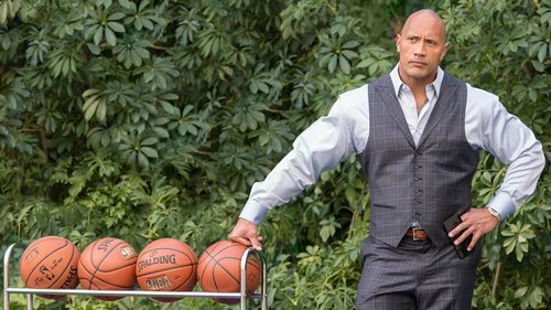 Ballers: 3×7