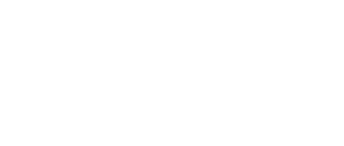 Sell Your Haunted House