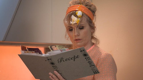 Episode 9 still