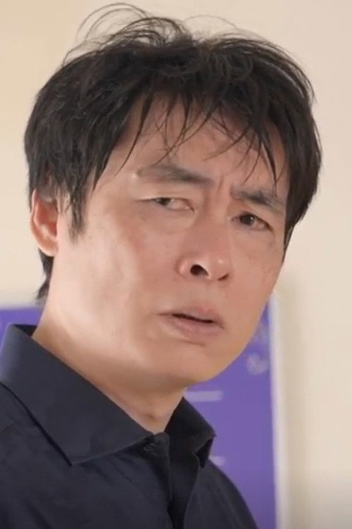 Kawamura