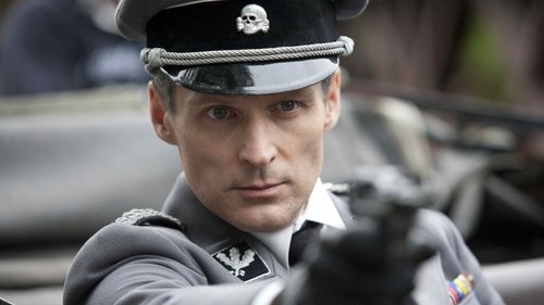 Épisode 13