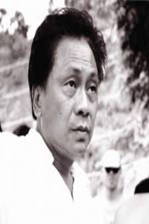 杨权