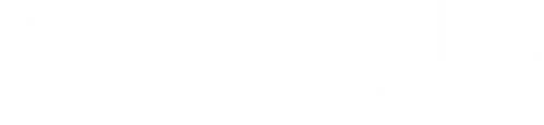 Millionaire Holiday Home Swap