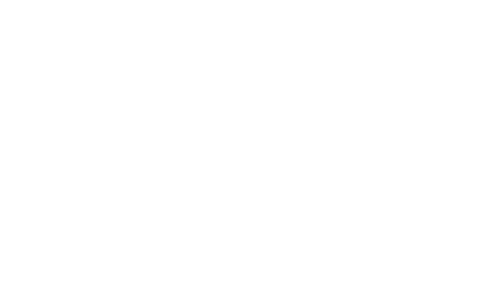 After: En mil pedazos