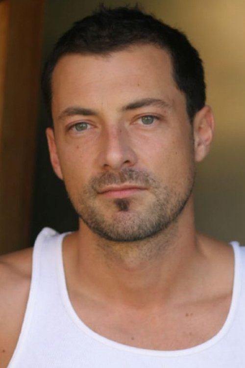 Image de Dean Waite