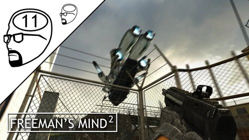 Episode 11