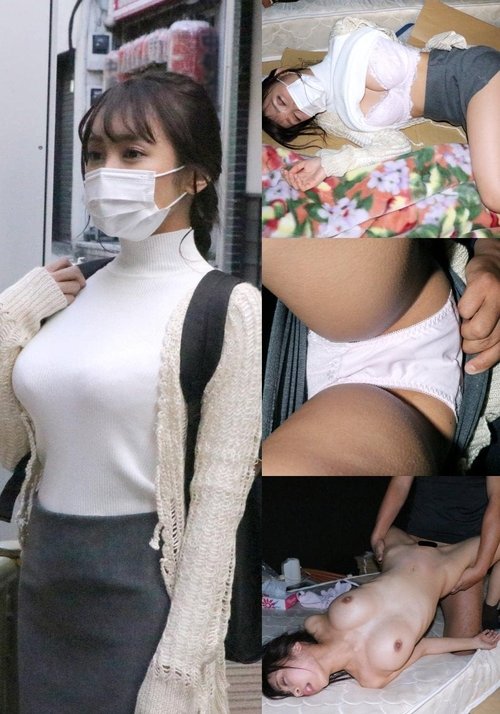 (仮)暗黒001さん