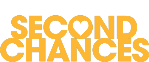 Married at First Sight: Second Chances