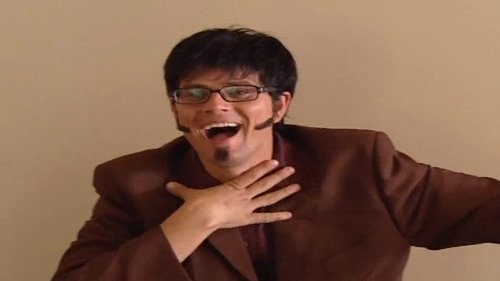 Image de l'épisode 3