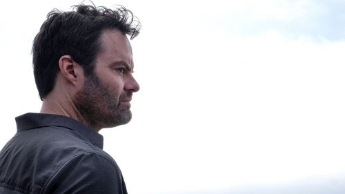 Image de l'épisode 7