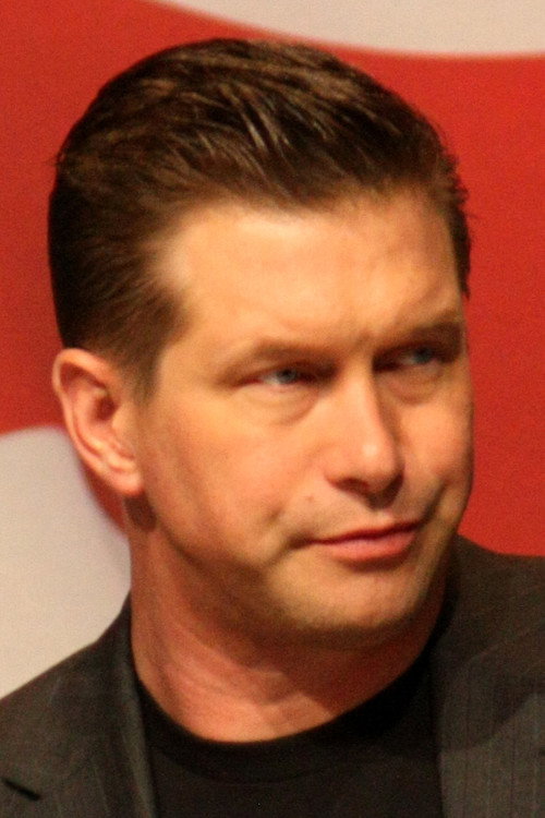 Benedict Mallister