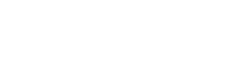 Bah, Humduck!: A Looney Tunes Christmas