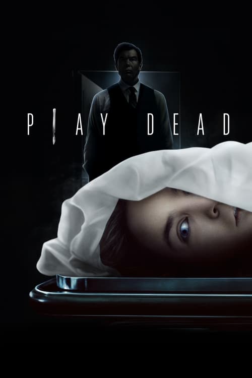 |DE| Play Dead