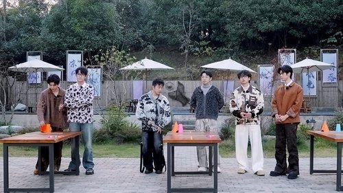 Image de l'épisode 134