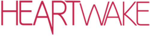 Heartwake Films logo