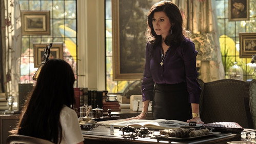 Coven Academy