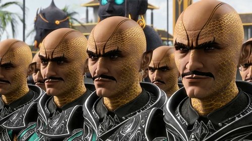 Image de l'épisode 4