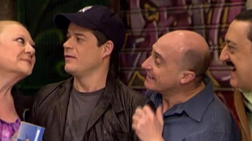 Folge 16