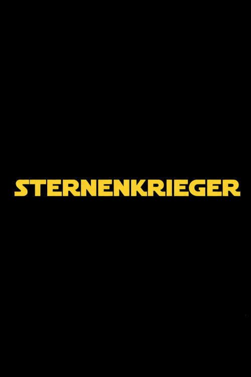 Sternenkrieger