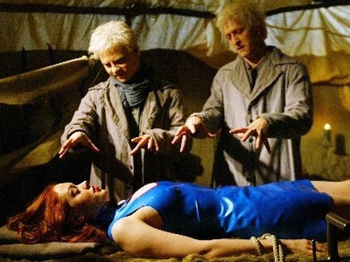 Image Bones 5x05
