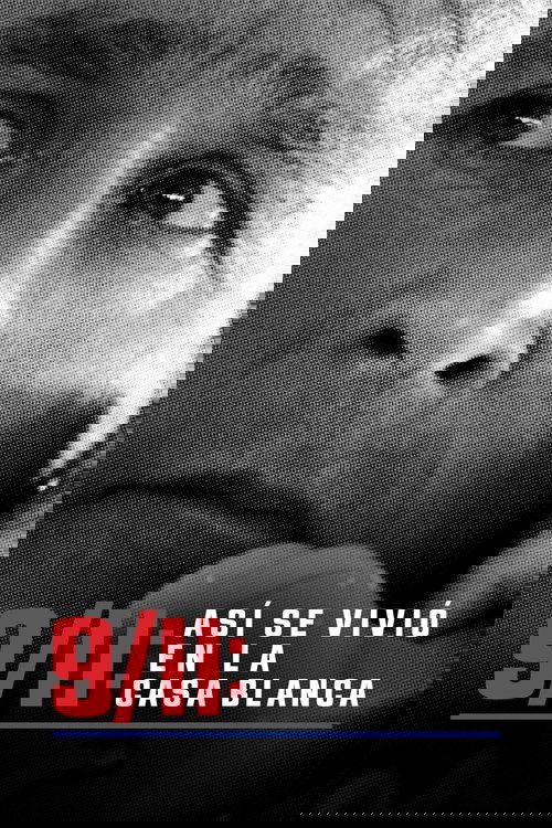 9/11: Así se vivió en la Casa Blanca