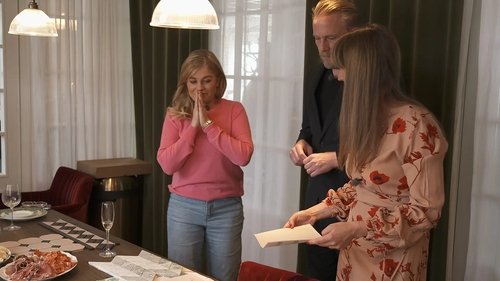 Image de l'épisode 2