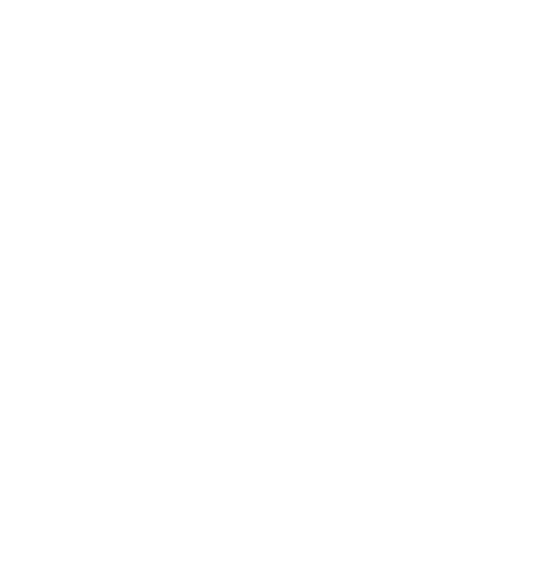 A Culpa é das Estrelas - Logo 3