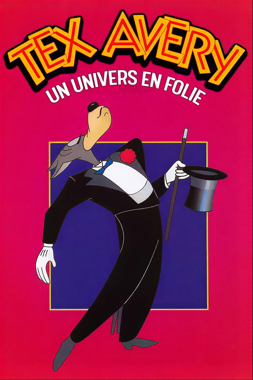 Image du film