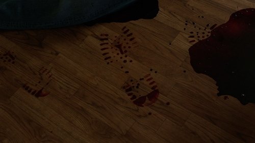 Grimm: Contos de Terror: 3×7