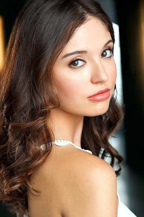 Image de Mara Hernandez