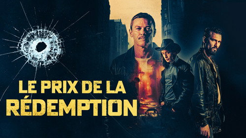 Image du film