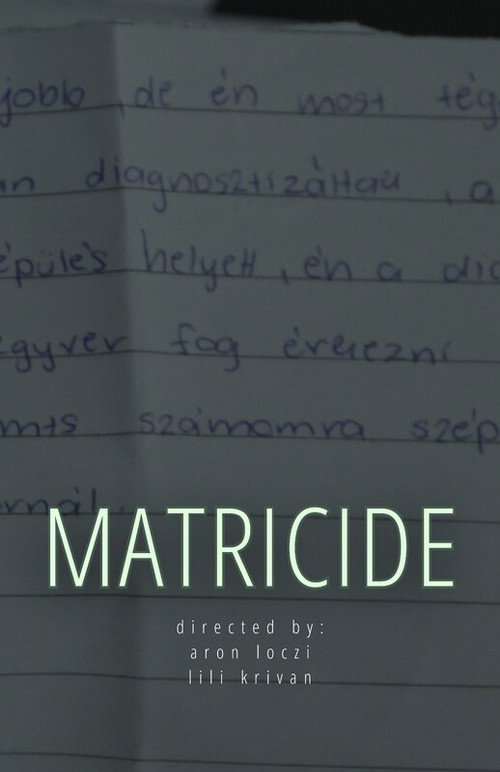 matricide still 2