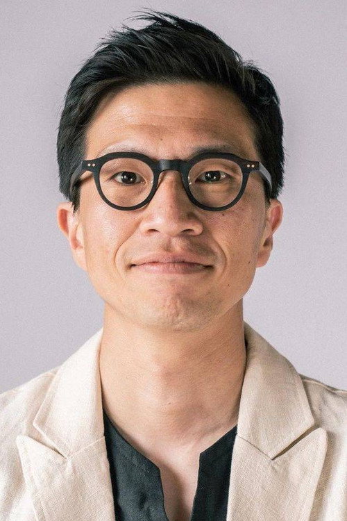 Jo Seung-goo