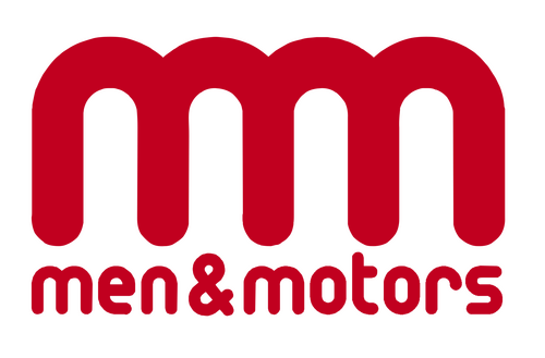Men & Motors