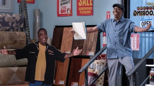 Image de l'épisode 5