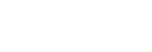 Мой милый бандит