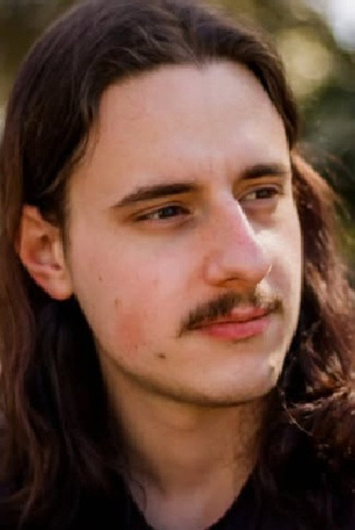 Steve Combin