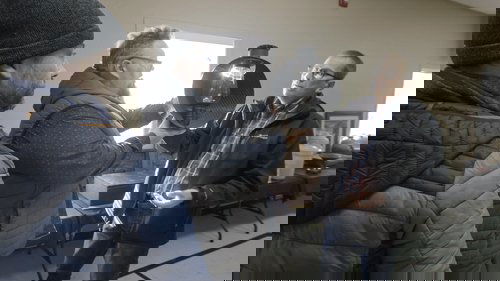 Image de l'épisode 4