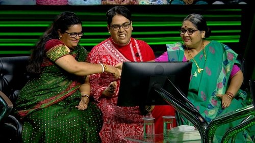 Image de l'épisode 52