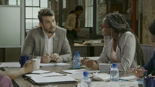 Épisode 9