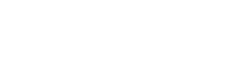 /h60iqMHNxBio3YV9ZOMtrl6t8hc.png